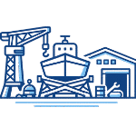 Marine Industries
