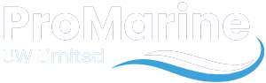 ProMarine-logo-inv