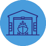 boat Icon