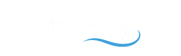 ProMarine
