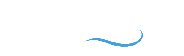 Promarine UW