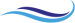 Promarine Logo Web