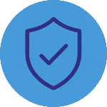 shield icon