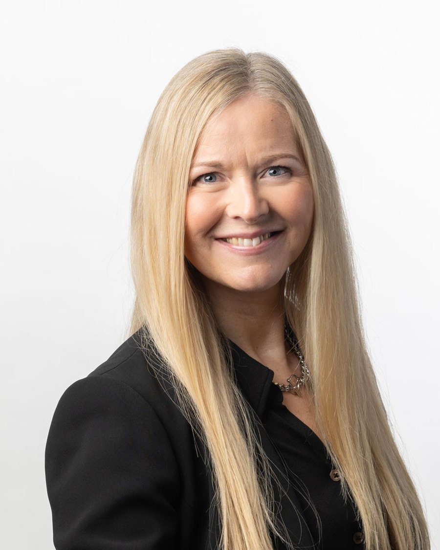 Lena Weaire
