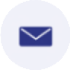 Email-Icon