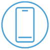 Icon Phone 3