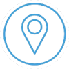 Icon Map 2