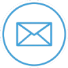 Icon Mail 3