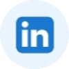 LinkedIn-Icon