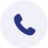 Phone-icon