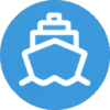 boat icon 2