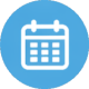 calenda icon 2