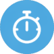 clock icon 2
