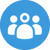 Icon group 2