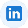 linkend icon