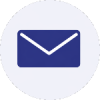 mail icon