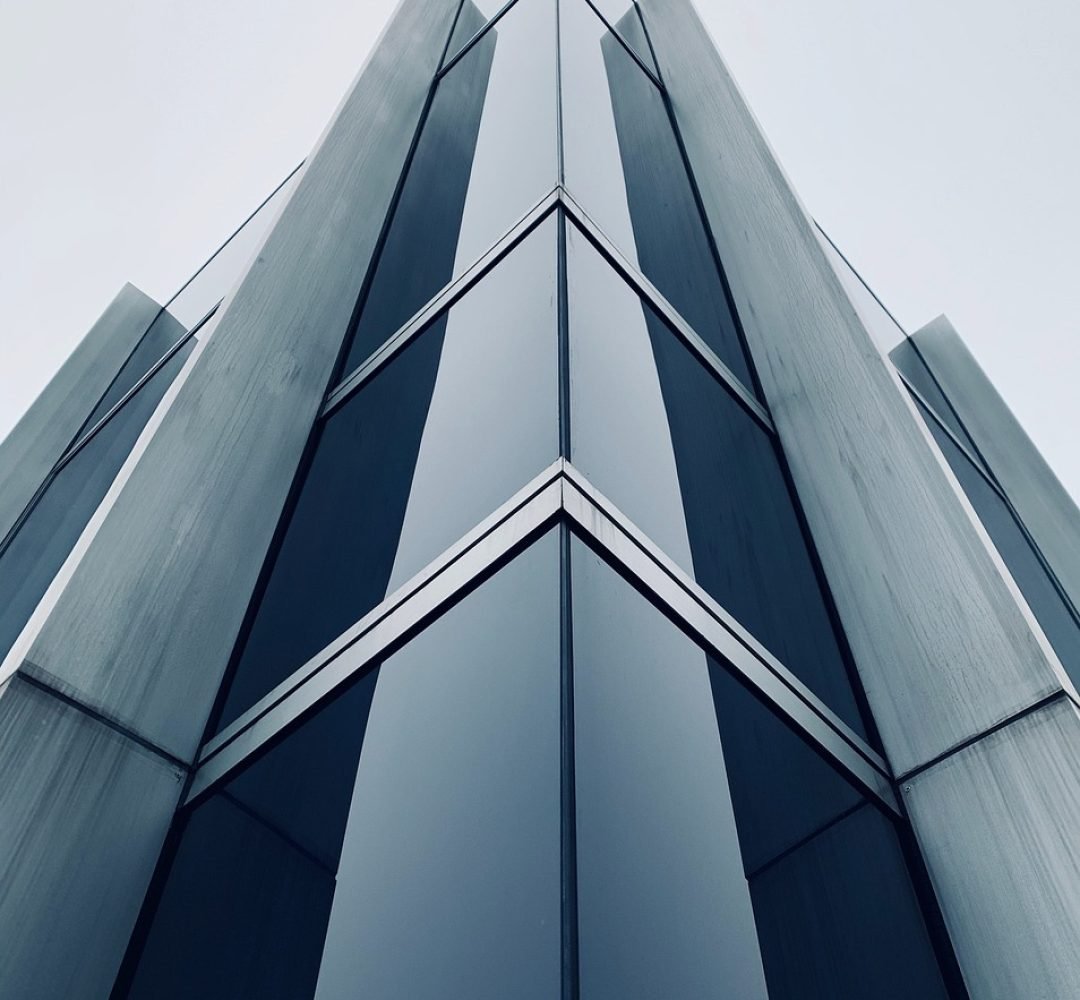 oficina oficina