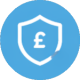 pound icon